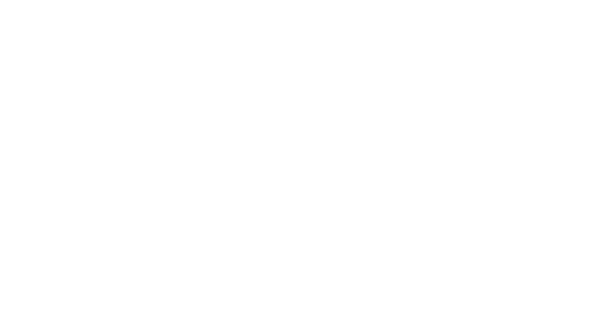 Logo Unicaen