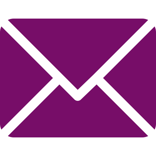 Logo d'un courriel